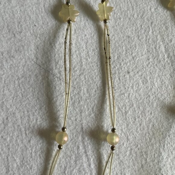 Sagi Made In Italy Dark Olive Green Shoulder Purse - Picture 5 of 5